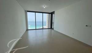 Arrendamento Apartamento Dubai Marina