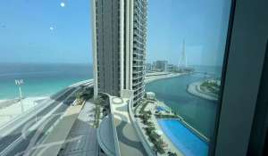 Arrendamento Apartamento Dubai Marina