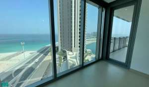 Arrendamento Apartamento Dubai Marina