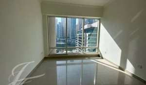 Arrendamento Apartamento Dubai Marina