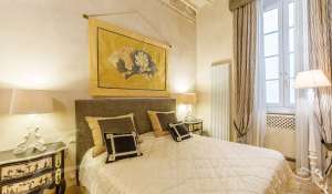 Arrendamento Apartamento Firenze