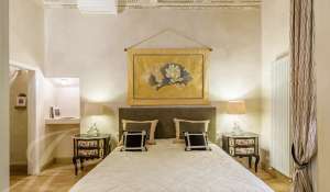 Arrendamento Apartamento Firenze