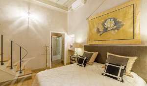 Arrendamento Apartamento Firenze