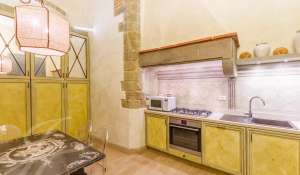 Arrendamento Apartamento Firenze