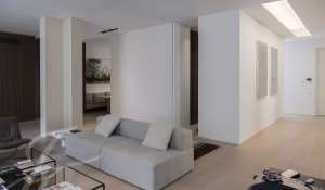 Arrendamento Apartamento Firenze