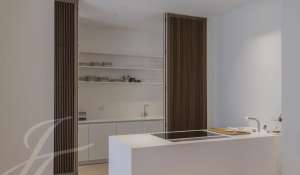 Arrendamento Apartamento Firenze