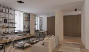 Arrendamento Apartamento Firenze