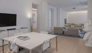 Arrendamento Apartamento Firenze