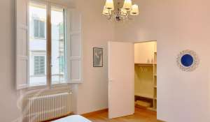 Arrendamento Apartamento Firenze