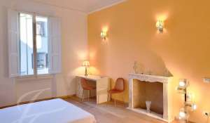 Arrendamento Apartamento Firenze