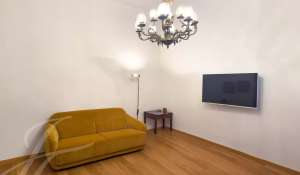 Arrendamento Apartamento Firenze