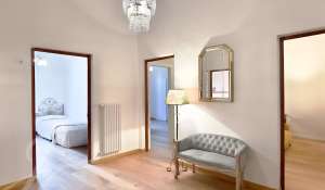 Arrendamento Apartamento Firenze