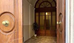 Arrendamento Apartamento Firenze