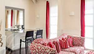 Arrendamento Apartamento Firenze