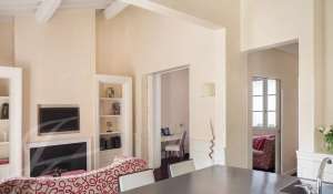 Arrendamento Apartamento Firenze