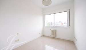 Arrendamento Apartamento Madrid