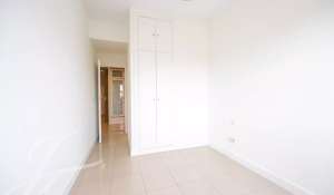 Arrendamento Apartamento Madrid