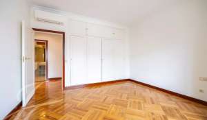 Arrendamento Apartamento Madrid