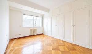 Arrendamento Apartamento Madrid