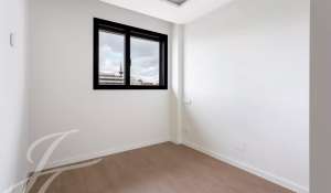 Arrendamento Apartamento Madrid