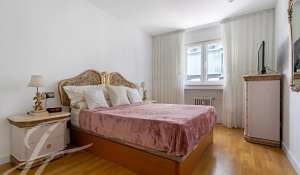 Arrendamento Apartamento Madrid