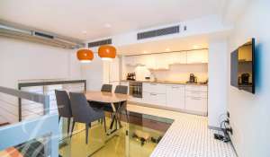 Arrendamento Apartamento Milano