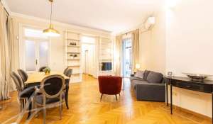 Arrendamento Apartamento Milano