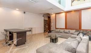 Arrendamento Apartamento Milano