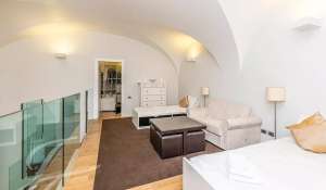 Arrendamento Apartamento Milano