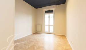 Arrendamento Apartamento Milano