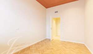 Arrendamento Apartamento Milano