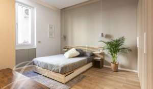 Arrendamento Apartamento Milano