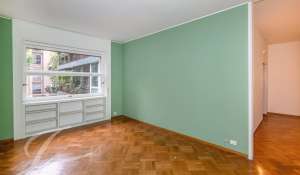 Arrendamento Apartamento Milano