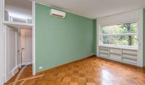 Arrendamento Apartamento Milano