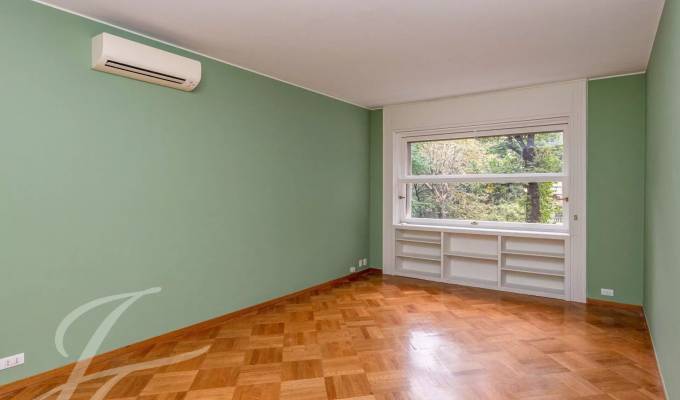 Arrendamento Apartamento Milano