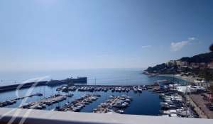 Arrendamento Apartamento Monaco