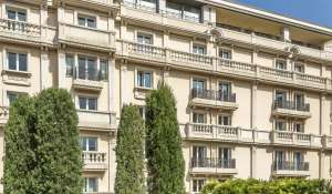 Arrendamento Apartamento Monaco