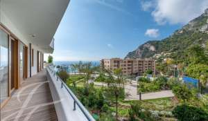 Arrendamento Apartamento Monaco