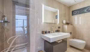 Arrendamento Apartamento Monaco