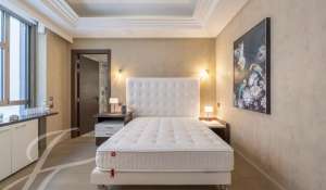 Arrendamento Apartamento Monaco