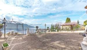 Arrendamento Apartamento Montreux