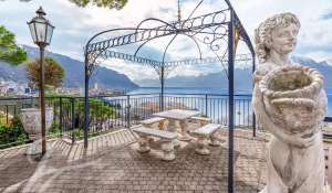 Arrendamento Apartamento Montreux