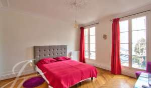 Arrendamento Apartamento Paris 8ème