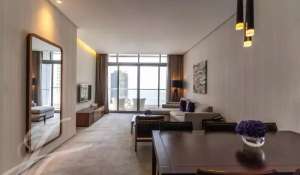 Arrendamento Aparthotel Dubai Marina