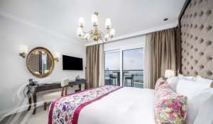 Arrendamento Aparthotel Palm Jumeirah