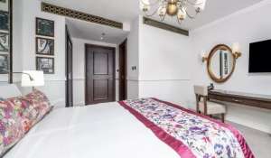 Arrendamento Aparthotel Palm Jumeirah