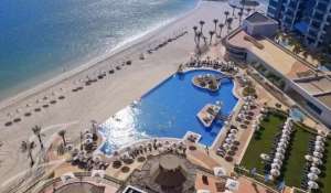 Arrendamento Aparthotel Palm Jumeirah