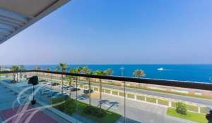 Arrendamento Aparthotel Palm Jumeirah