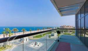 Arrendamento Aparthotel Palm Jumeirah