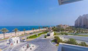 Arrendamento Aparthotel Palm Jumeirah